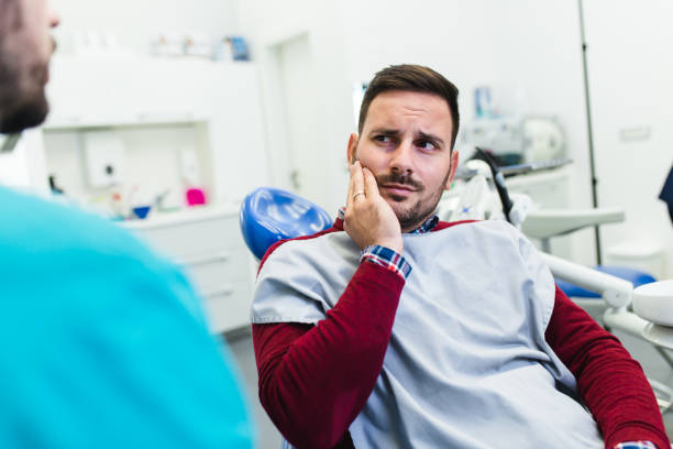 Best Dental Exams and Cleanings  in Delhi Hills, OH
