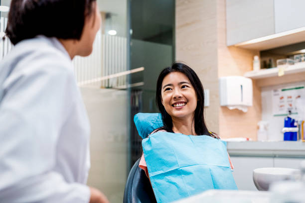 Best Pediatric Dentistry  in Delhi Hills, OH