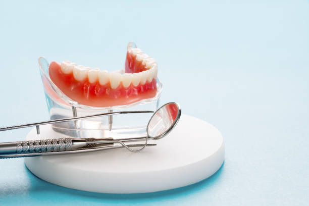 Delhi Hills, OH  Holistic Dental Services Company
