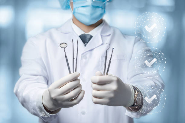 Best General Dentistry  in Delhi Hills, OH