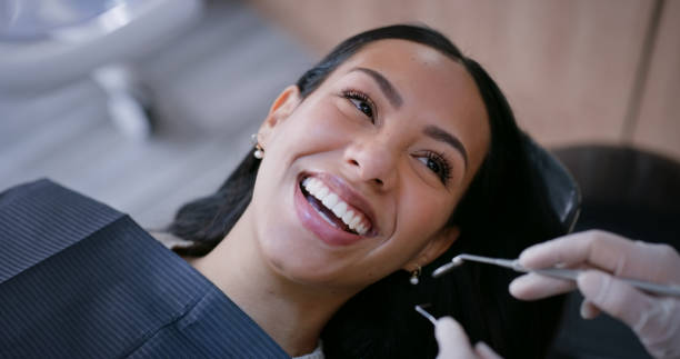 Best Oral Cancer Screening  in Delhi Hills, OH
