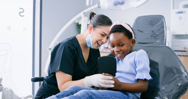 Best Dental X-Rays and Imaging  in Delhi Hills, OH