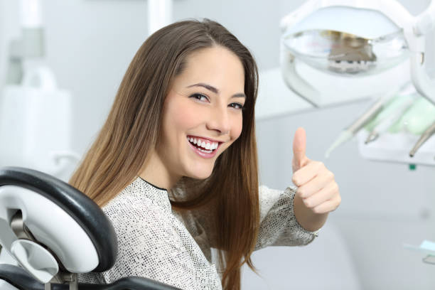 Why Choose Us for Your Dental Needs in Delhi Hills, OH